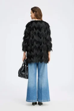 ROSEVILLA 2Black 1525/25441