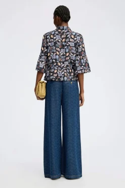 ROSEWELL 2Black 1015/25419