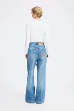 ROSH 36Blue 1430/25410