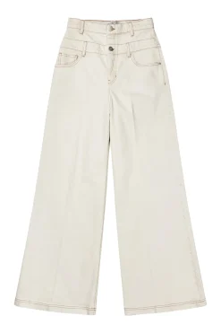 ROSH 15Kit 1405/25403