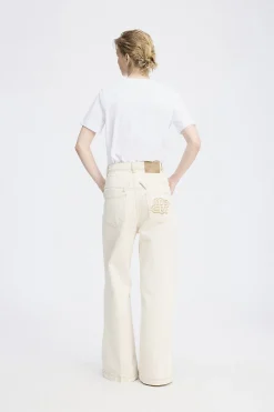 ROSH 15Kit 1405/25403