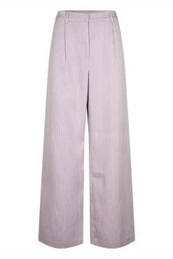 RosieLL Pants 53 Lilac 261362015