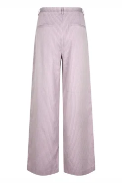 RosieLL Pants 53 Lilac 261362015
