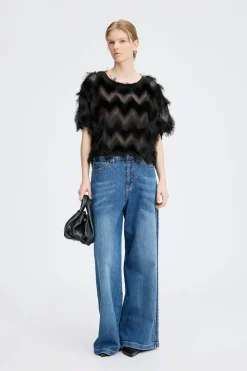 ROSSI 2Black 1037/25441