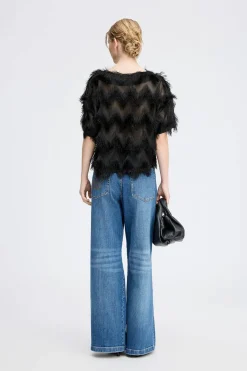 ROSSI 2Black 1037/25441