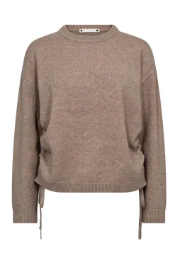 RowCC String Knit 127Champagne 32240