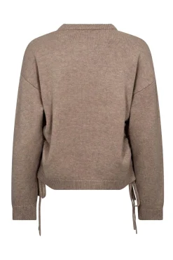 RowCC String Knit 127Champagne 32240