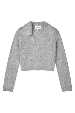 ROXAS 1Grey 1602/25470