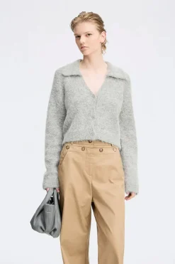 ROXAS 1Grey 1602/25470