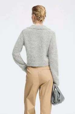 ROXAS 1Grey 1602/25470