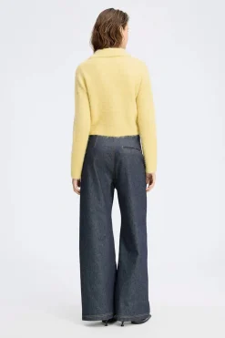 ROXAS 77Lemon 1602/25470