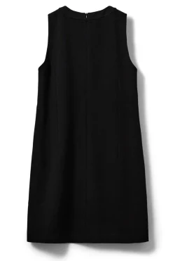ROXYSW DRESS 1000 Black S254166