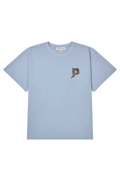 RUBIO 36Blue 1120/25464