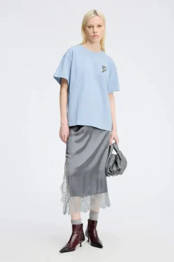 RUBIO 36Blue 1120/25464