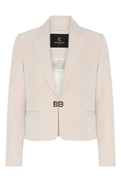 RubySusBBAcelia blazer Moonbeam BBW4918