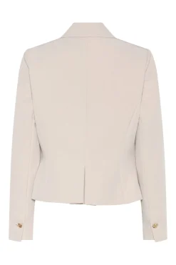 RubySusBBAcelia blazer Moonbeam BBW4918