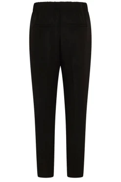 RubySusBBLiwa pants Black BBW3664