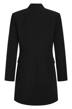 RubysusBBTuxia dress Black BBW4322