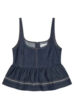 RULST 36Blue 1031/25411