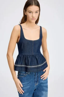 RULST 36Blue 1031/25411