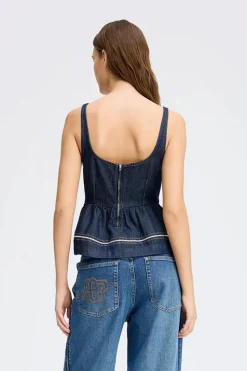 RULST 36Blue 1031/25411