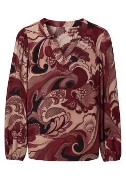 RUNA ROSE LEAF 1021377