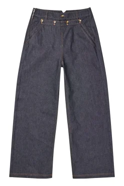 RUPERT 37Indigo 1411/25404