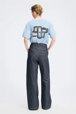 RUPERT 37Indigo 1411/25404