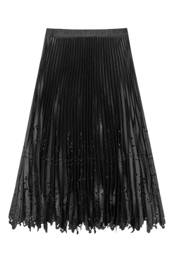 RUSTALI 2Black 1207/25422