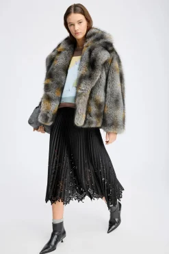 RUSTALI 2Black 1207/25422