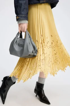 RUSTALI 77Lemon 1207/25422