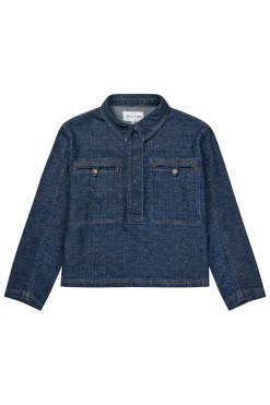 RUXA 37Indigo 1020/25406