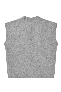 RYDINE 1Grey 1601/25470