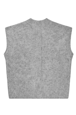 RYDINE 1Grey 1601/25470