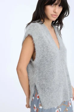 RYDINE 1Grey 1601/25470