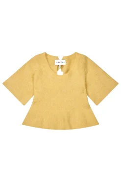 RYLALINE 77Lemon 1603/25470