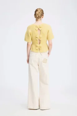 RYLALINE 77Lemon 1603/25470