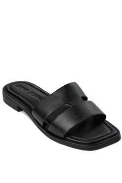 S242745 SKO Black S242745