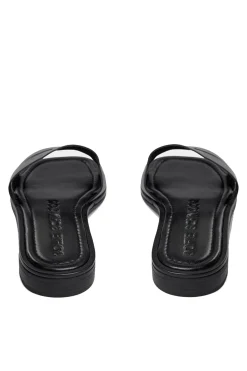 S242745 SKO Black S242745