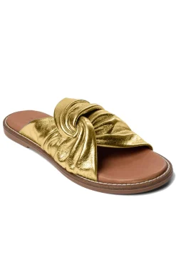 S242708 SKO Gold S242708