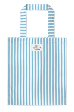 SACKY ATOMA BAF Cashmere Blue 204495