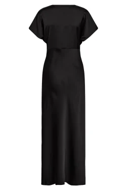 SafiraCC VDress 96Black 36565