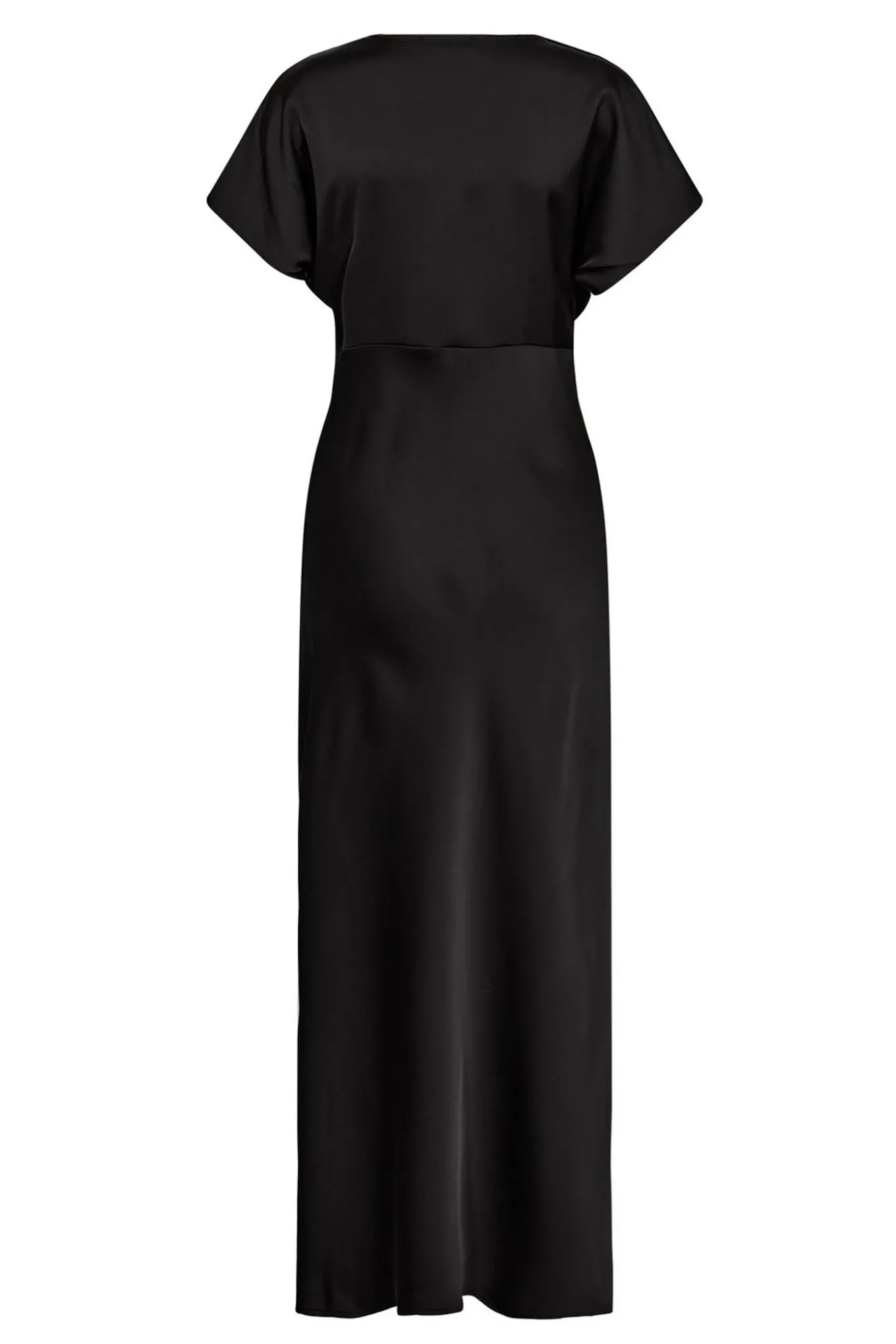 SafiraCC VDress 96Black 36565