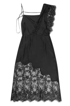 SAHAN 2Black 1314/24444