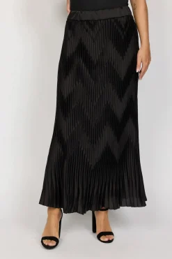 SAJA.AU24 Black SAJA.AU24