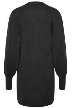 SammyIW Dress Black 30106502