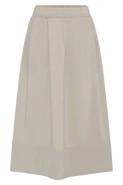 Sandra skirt SAND 16611