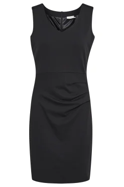 Sara dress Midnight Marine 10500655