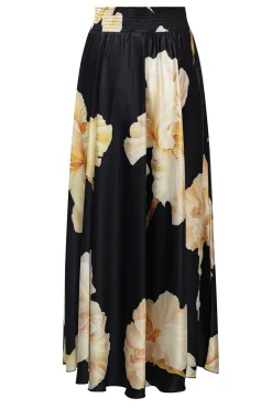 SAVANNAH Gold Black 2347796566