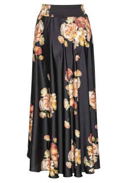 SAVANNAH POPPY BOUQUET POPPY 2219